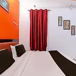 Hotel O Drip Stay Inn