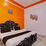 Hotel O Drip Stay Inn