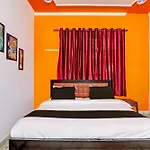 Hotel O Drip Stay Inn